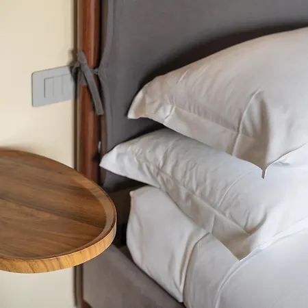 La Casa Di Angelique - Dolce Apartment